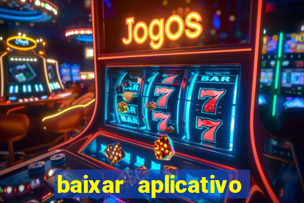 baixar aplicativo futebol da hora 3.7